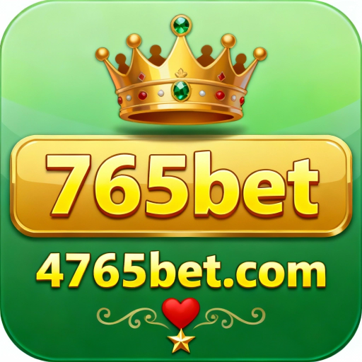 765bet