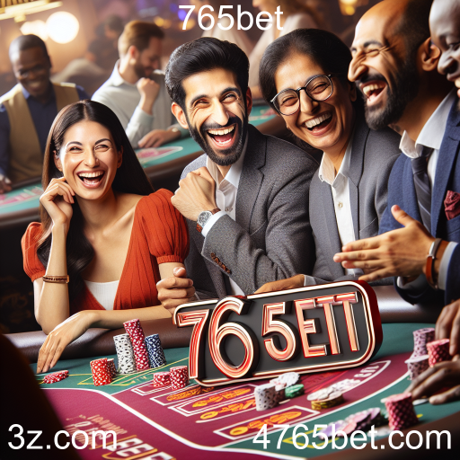 A Diversão dos Jogos de Mesa: Uma Experiência Social Inesquecível